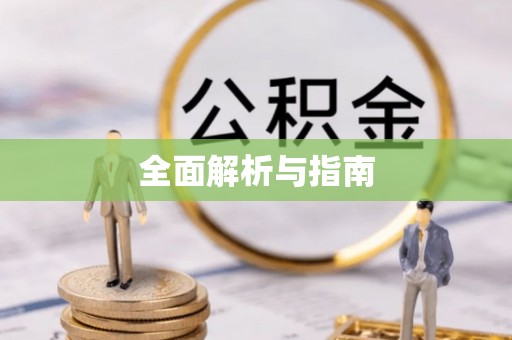 南溪全面解析与指南