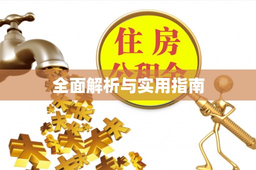 南溪全面解析与实用指南