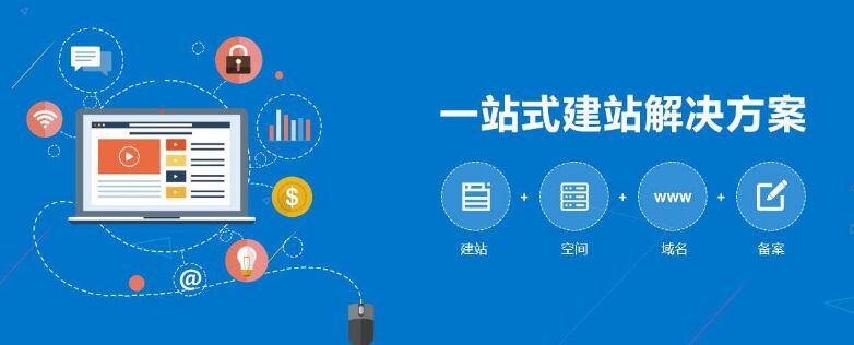 南溪代办公积金提取的可靠性分析