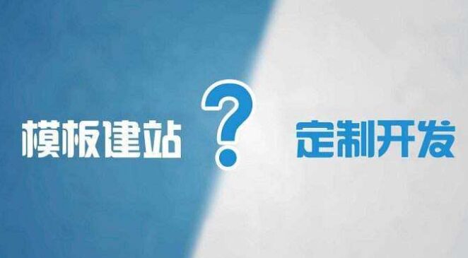 南溪离职公积金代办提取的全攻略