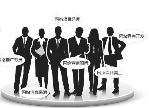 南溪私人代办提取公积金的详细指南
